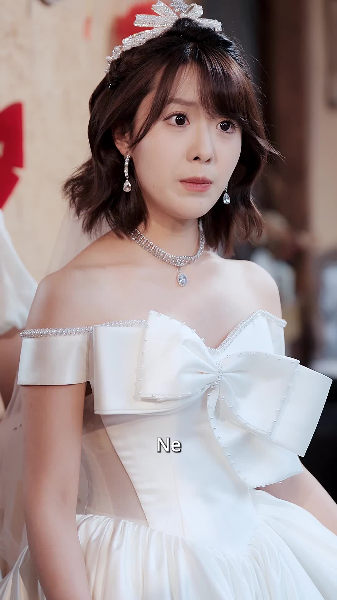 第20話 - Dilenci Prens